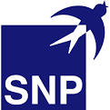 SNP Transformations - Associate